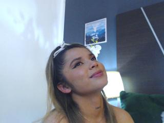 KateJolie - Live sexe cam - 13773912