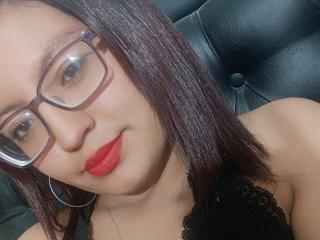 SharlotteHoney - Live sex cam - 13808984