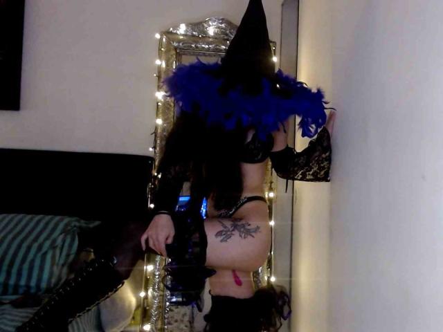 SeleneBrigth - Camera khiêu dâm &amp; quyến rũ trực tiếp - 13842116