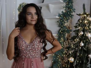 JasmineAsha - Live sex cam - 13864744