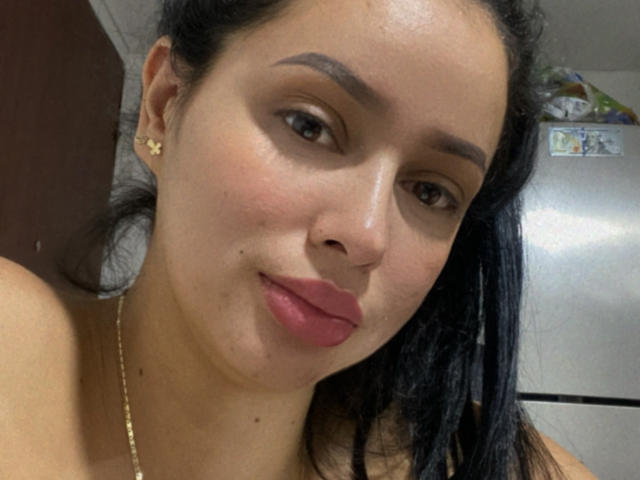 EmilyParkerr - Live porn &amp; sex cam - 13866624