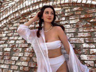 PristineFlower - Live sexe cam - 13876728