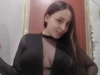 SexyViolet - Live sexe cam - 13881488