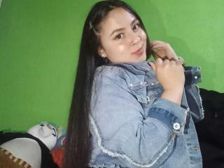 SexyViolet - Live sexe cam - 13881504