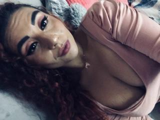 AdaSexy - Live sex cam - 13895644