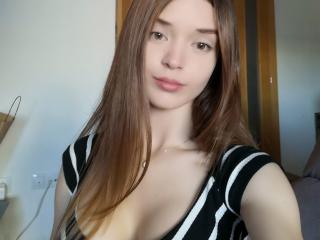 SonyaLovelace - Live porn & sex cam - 13898640