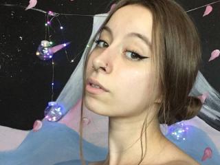 AdaBluntaa - Live porn & sex cam - 13918124