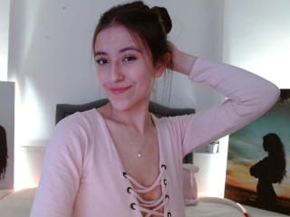 KatiaRobertss - Live porn & sex cam - 13941216