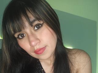 YeryMadison - Sexe cam en vivo - 13958964