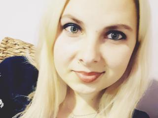 AlexaCrystal - Live sexe cam - 13966408