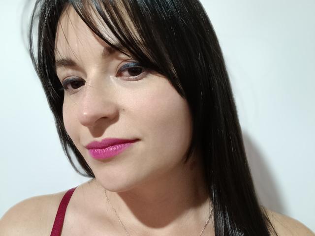 VaaleryStark - Live porn &amp; sex cam - 14020004