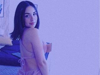 MiaMarkov - Live porn & sex cam - 14029236