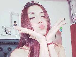 KylaSweet - Live sexe cam - 14039704