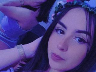 MiaMarkov - Live porn & sex cam - 14051460