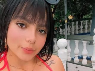 SofiaFoxx - Live porn & sex cam - 14066676