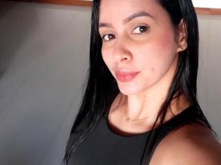 EmilyParkerr - Live sexe cam - 14083584