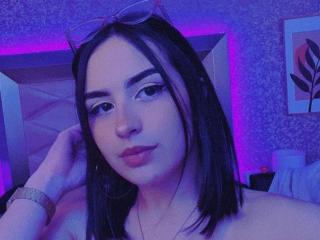 MiaMarkov - Live porn & sex cam - 14117424