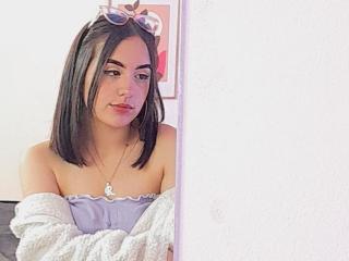 MiaMarkov - Live Sex Cam - 14117444