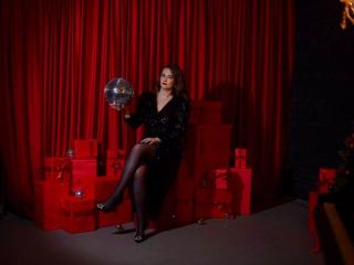 HeatherPerez - Sexe cam en vivo - 14146124