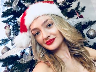 SweetClaraa - Live porn & sex cam - 14153484