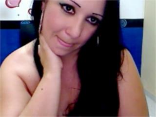 NiceHornyLatina - Live porn & sex cam - 1416688