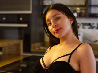 NicolJames - Live porn & sex cam - 14167236