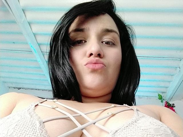 VivianaThomson - Live Sex Cam - 14167356