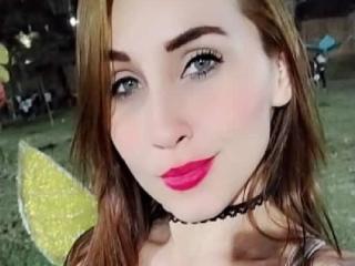 PaulaStark - Live porn & sex cam - 14167944