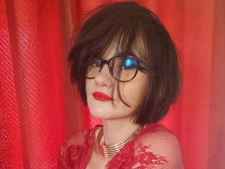 FrancaiseEloPhoenix - Live sex cam - 14195392