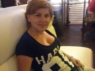 SportyLove - Sexe cam en vivo - 14220422