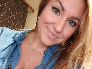 HotGirlVibe - Sexe cam en vivo - 14235054