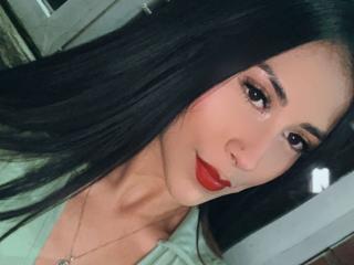 AnyaJay - Sexe cam en vivo - 14244122