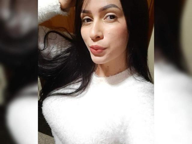 EmilyParkerr - Sexe cam en vivo - 14246342