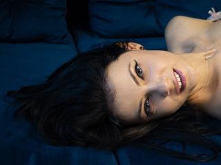 MissAracely - Live sexe cam - 14271646