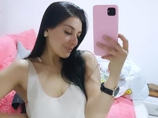 ArianaCortes - Live porn & sex cam - 14274094