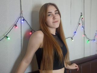 LeraBriston - Live porn & sex cam - 14277690