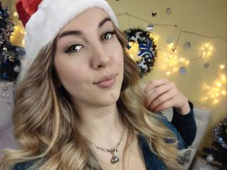 KaleyReed - Live porn & sex cam - 14340166