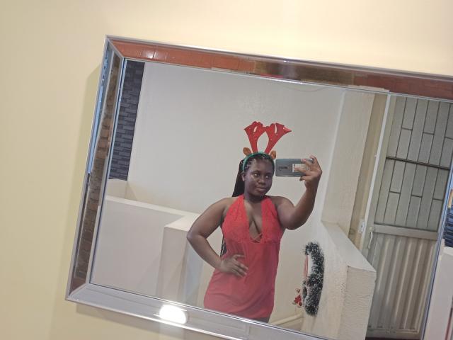 Dilay - Sexe cam en vivo - 14346690