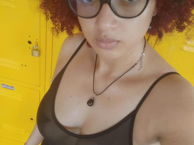 VioletaSwitch - Live porn &amp; sex cam - 14348014