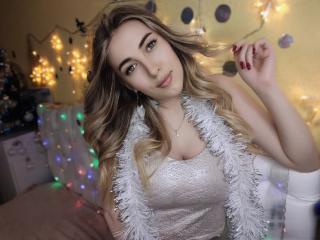 KaleyReed - Live porn & sex cam - 14364622