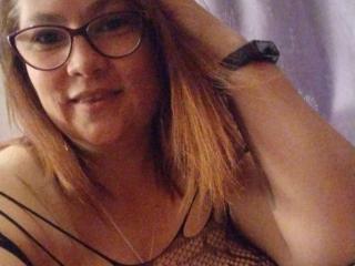 HellenBooty69 - Live sexe cam - 14366710