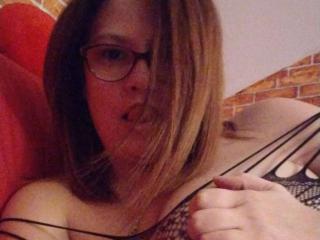 HellenBooty69 - Live sexe cam - 14366786