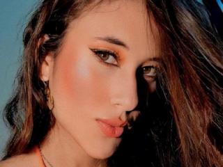 HarleyRoods - Live sexe cam - 14379030