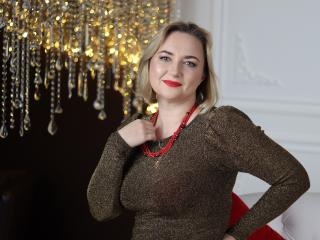 IvannaRich - Live porn & sex cam - 14386974