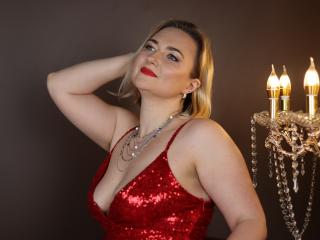 IvannaRich - Live porn & sex cam - 14387158