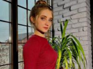 RachelPayne - Sexe cam en vivo - 14515558