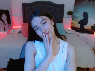 KatiaRobertss - Live porn & sex cam - 14516538