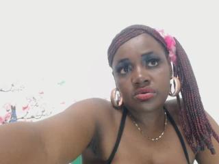 DirtyShortBabe - Live sexe cam - 14532914