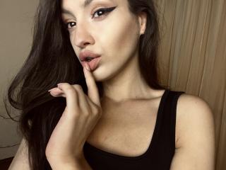 VievienneClemente - Live sex cam - 14545882