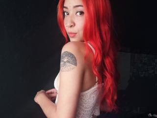 ReddApple - Live porn & sex cam - 14566594